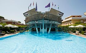 Hotel Poseidon
